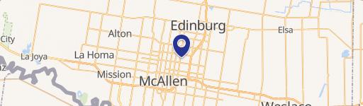 1820 Brothers Mora Dr