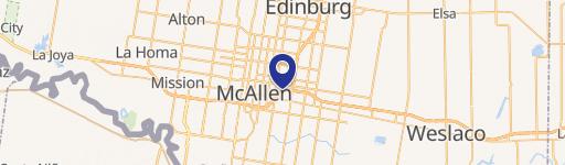 1213 Interstate 2nd 2