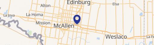 1104 Interstate 2nd 2