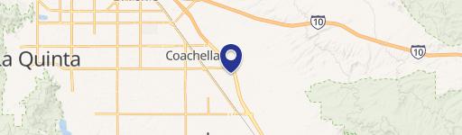 Coachella, CA 92236