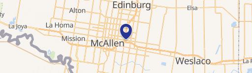 211 Interstate 2nd 2