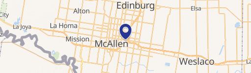 714 Interstate 2nd 2