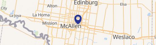 1204 Interstate 2nd 2