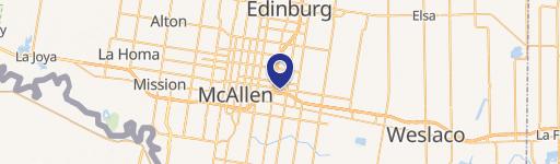 702 Interstate 2nd 2