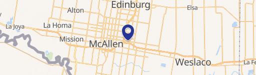 1009 Interstate 2nd 2