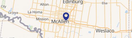 1610 Interstate 2nd 2