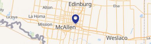 208 Ferguson St Ste, Unit 2