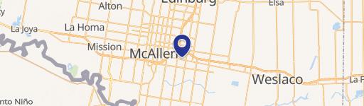 Bus 83rd Bus, Unit 83