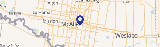 901 Cherokee Ave, Unit 9