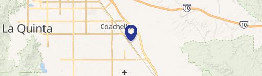 Coachella, CA 92236