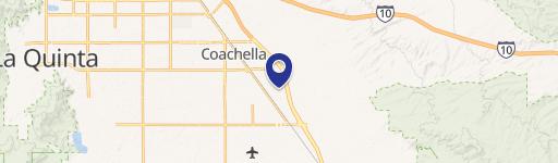 Coachella, CA 92236