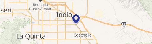 Coachella, CA 92236
