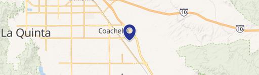 Coachella, CA 92236