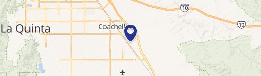 Coachella, CA 92236