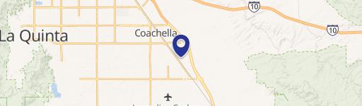 Coachella, CA 92236