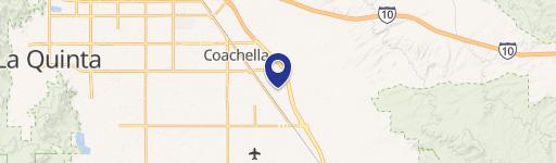 Coachella, CA 92236