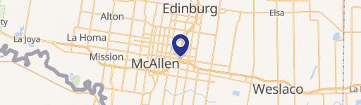 1708 Cage Blvd, Unit 1800