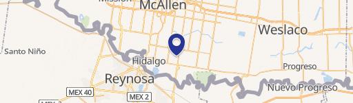 9010 Goliad