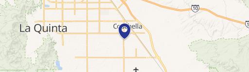 53228 Cesar Chavez St