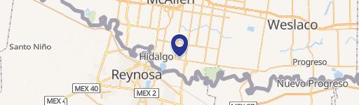 914 Military Hwy, Unit 281