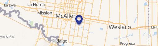 1700 New Orleans Cir