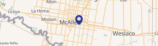 433 Sam Houston Blvd