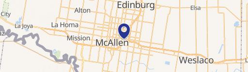 1300 San Patricia Dr