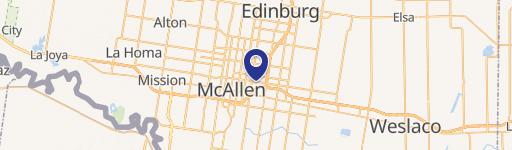 1300 San Patricia Dr