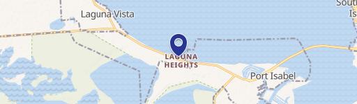 47775 Texas Tropical Trl