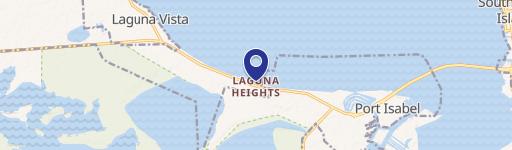 47855 Texas Tropical Trl