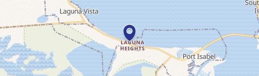 47725 Texas Tropical Trl