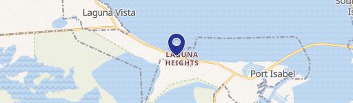 47708 Texas Tropical Trl