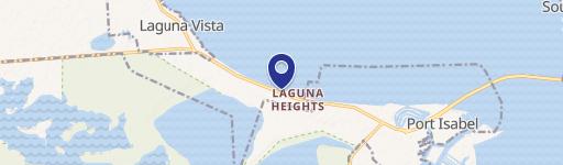 47538 Texas Tropical Trl