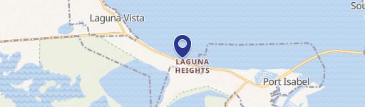 47537 Texas Tropical Trl