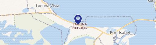 47734 Texas Tropical Trl