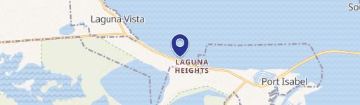 47471 Texas Tropical Trl