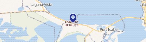 47974 Texas Tropical Trl