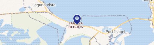 47956 Texas Tropical Trl