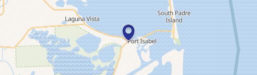 1679 Brownsville Prt Isabel Hwy