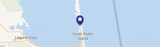 5009 Padre Blvd Ste, Unit 7