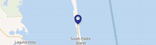 6502 Padre Blvd