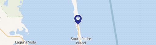 6516 Padre Blvd