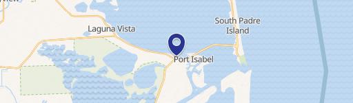 1723 State Hwy 100th, Unit 1