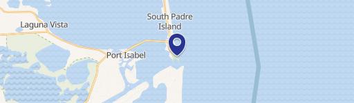 33256 State Park Rd 100