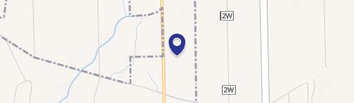 348-350 Industrial Dr