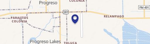 Progreso, TX 78579