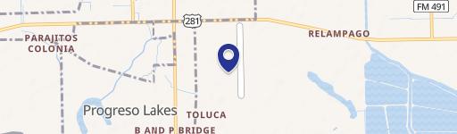 Progreso, TX 78579