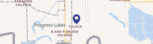 1520 Rancho Toluca Rd