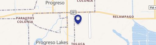 Progreso, TX 78579
