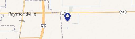 12601 Las Majadas Rnch Rd